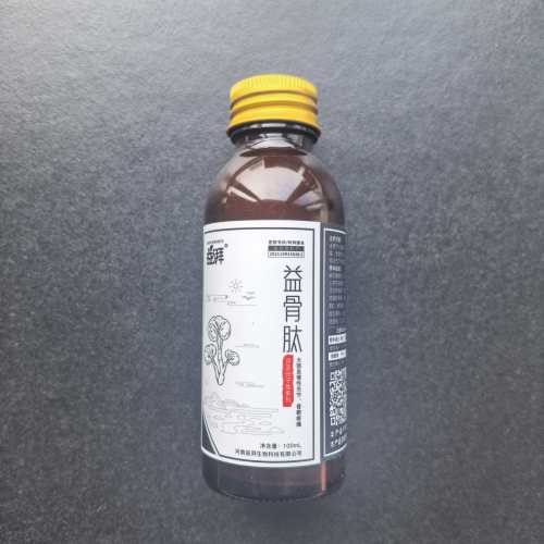 Suplemento de cartilagem articular danificada por animais de estimação