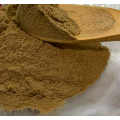 Premium Botanical Extract for Wellness Support Euryale Ferox Seed Extract Powder