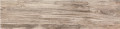 Деревенском глазурованная плитка деревянный настил (HP65803C)