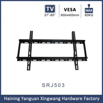 China goods wholesale lcd tv bracket for 30""-65""