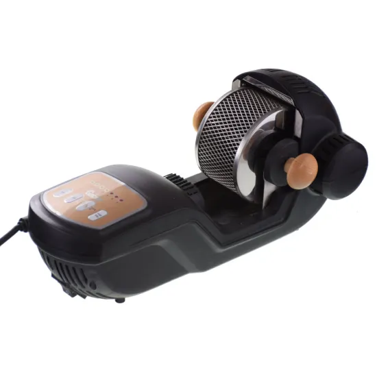 Automatic Housebound Coffee Roaster Machine - Newest Model