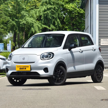 Leapmotor T03 Used Car for Sale