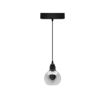 Scon 0-10V DALI Magnetic Track Lights - Dimmable LED Track Lighting