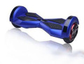 Riktig Skateboard elektriska Hoverboard Köp nu