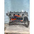 Motor Isuzu Npr350A Nkr71 Bogdan 4HG1 4HG1-T