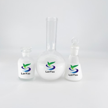 Industrial Grade High Viscosity Defoamer