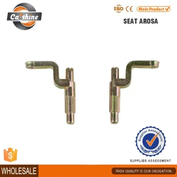 Factory Sale Car Door Lock Repair Kit For Peugeot 806