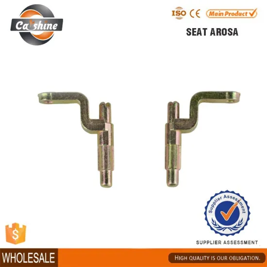 Factory Sale Car Door Lock Repair Kit For Peugeot 806