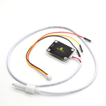 Keyestudio TDS Meter V1.0: Water Quality Detection Sensor Kit for Arduino