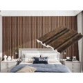 PS Wall Bảng điều khiển hiệu suất hiệu suất thấp