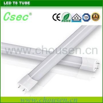 Commercio all'ingrosso LED T8 LED tubo