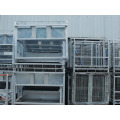 /msite/products/detail/productid/62887755/id/1512957.html