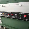 Mesin pengering UV UVRR UV oven