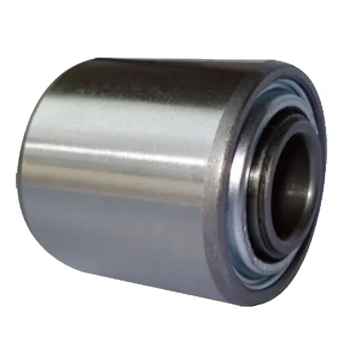 5203kyy2 Ag Ball Bearing For John Deere Planter, Kinze 