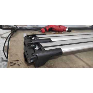 Accesorios 4x4 bar universal corss