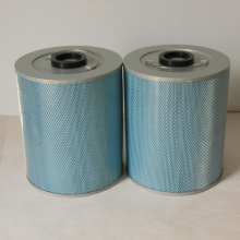 Air Filter Cartridge 57-8792D-B Dust Filter Element