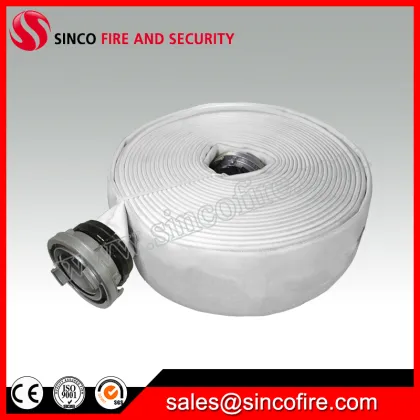 fire hydrant hose used fire hose fire fighting hose