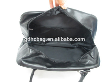 2015 HOT SELLING eco-friendly high quality ice bag cooler bags