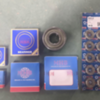 cartoning machine JNX 1200 1 servo system