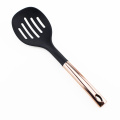 11 Pieces Premium Nylon Cooking Utensils Set