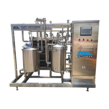 China Pasteurizing Tunnel - Most Popular Product on Alibaba