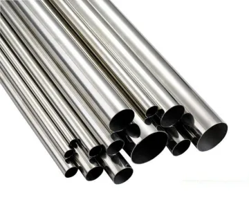 1.4301 grade 304 stainless steel coil on sale