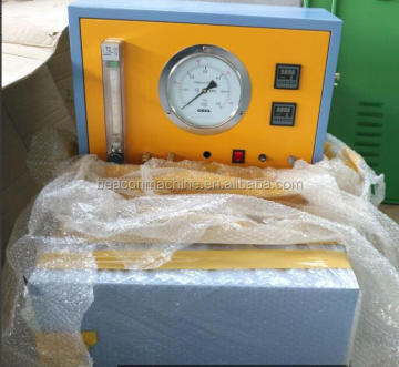 Low Prices BCM300 Gasoline Fuel Pump Electric Tester