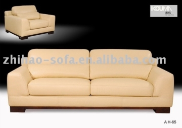 AH65 sofa