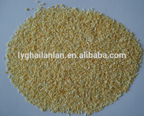 garlic granules 8-16,16-26,26-40,40-80 mesh,dried vegetables, dehydrated garlic powder,dried garlic flake,garlic powder