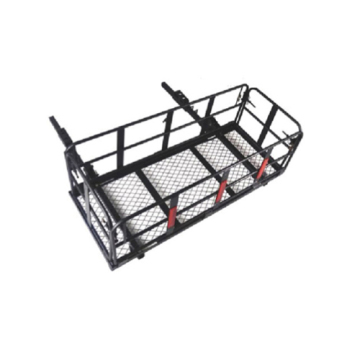 Universal 4x4 Dachowy stojak na dach