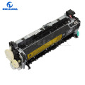 Fuser Assembly Fuser Kit for HP4250 4350 4240 RM1-1083-000 RM1-1082-000 Printer Parts