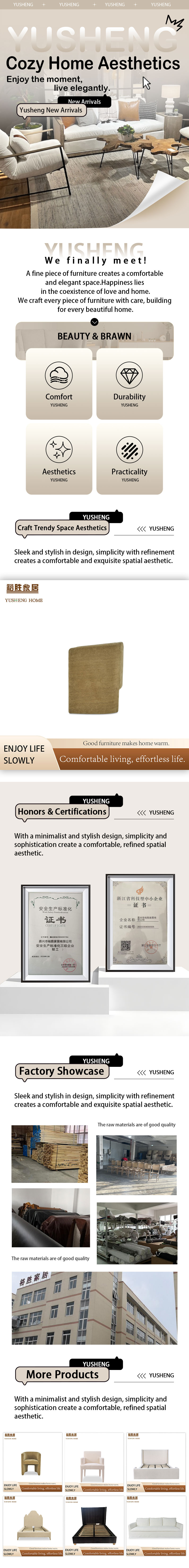 HH1260-Taj-Dining-Chair-Terry-Ochre-(3)