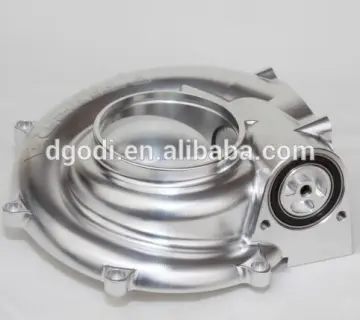 made in china turbo garrett and garrett turbo