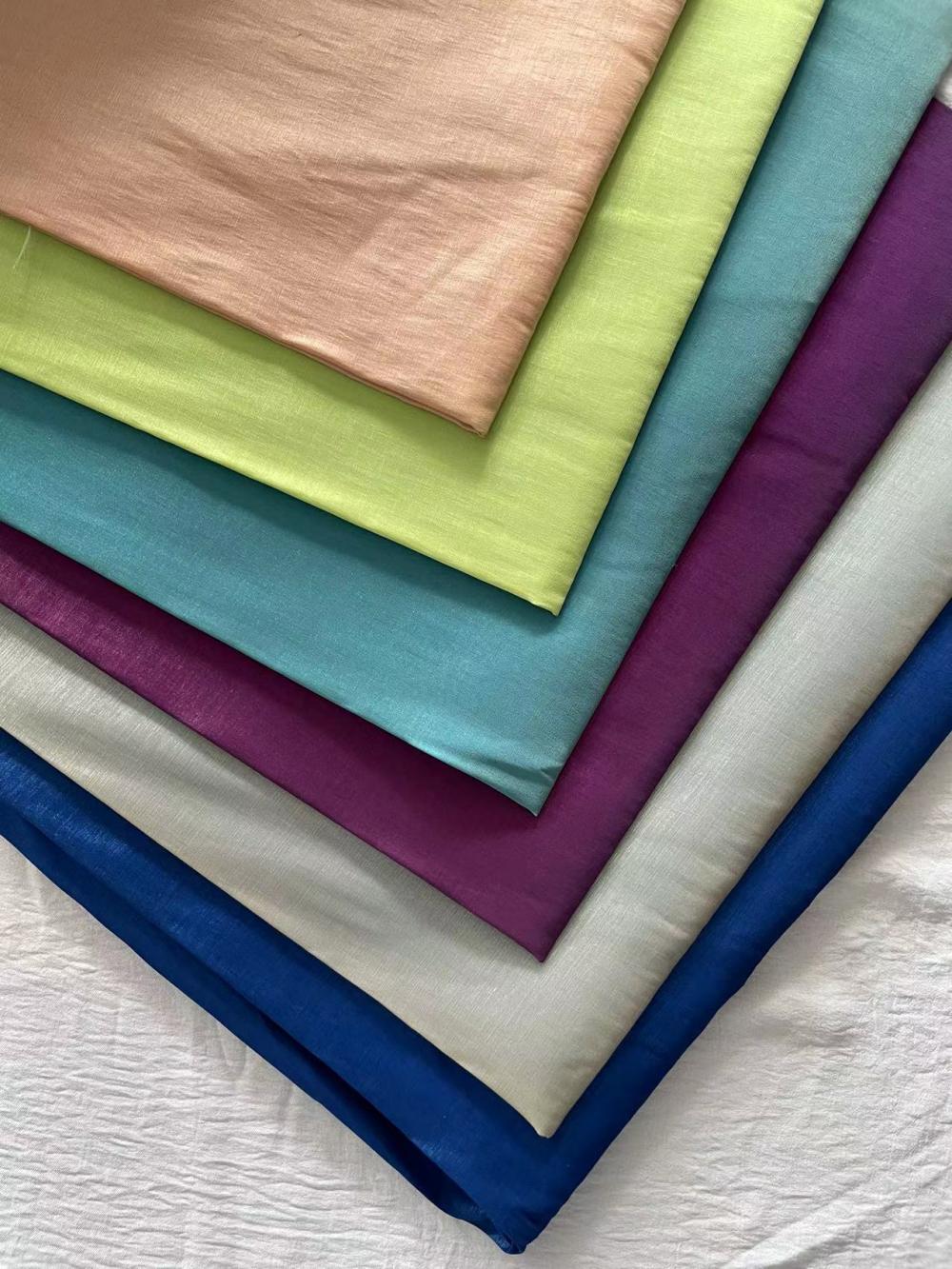 Stretch Taffeta Pd 1 Jpg