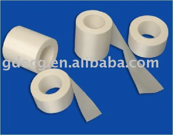 medical plaster