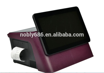 Nice quality android pos