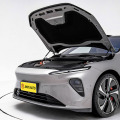 NIO ET7 2024 100kWh Executive Edition