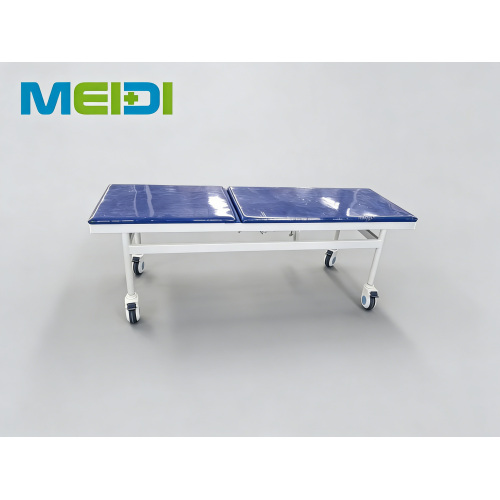 Economic Electric Treatment & Exam Bed