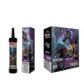 Bang King 36000 Puff in Stock Vape Puffs
