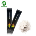 Natural Plant whey protein powder