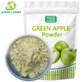 Green Apple Fruit Powder