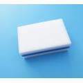 Kitchen Melamine Magic Cleaning Sponge