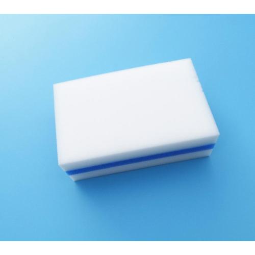 Kitchen Melamine Magic Cleaning Sponge