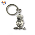 /msite/products/detail/productid/56979176/id/664122.html