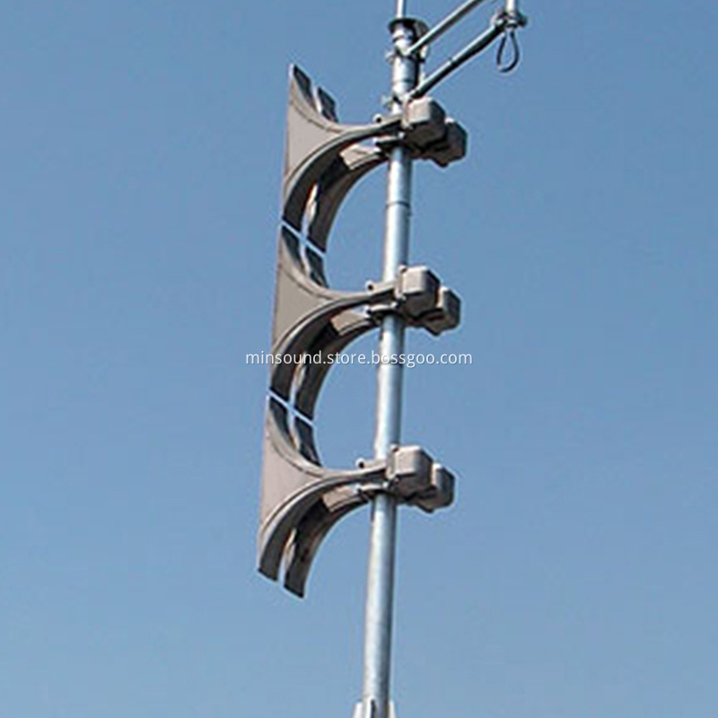 Ms 2000dk