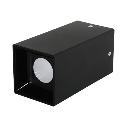 IP65 Outdoor LED IP44 18W Hi-Tech Downlight