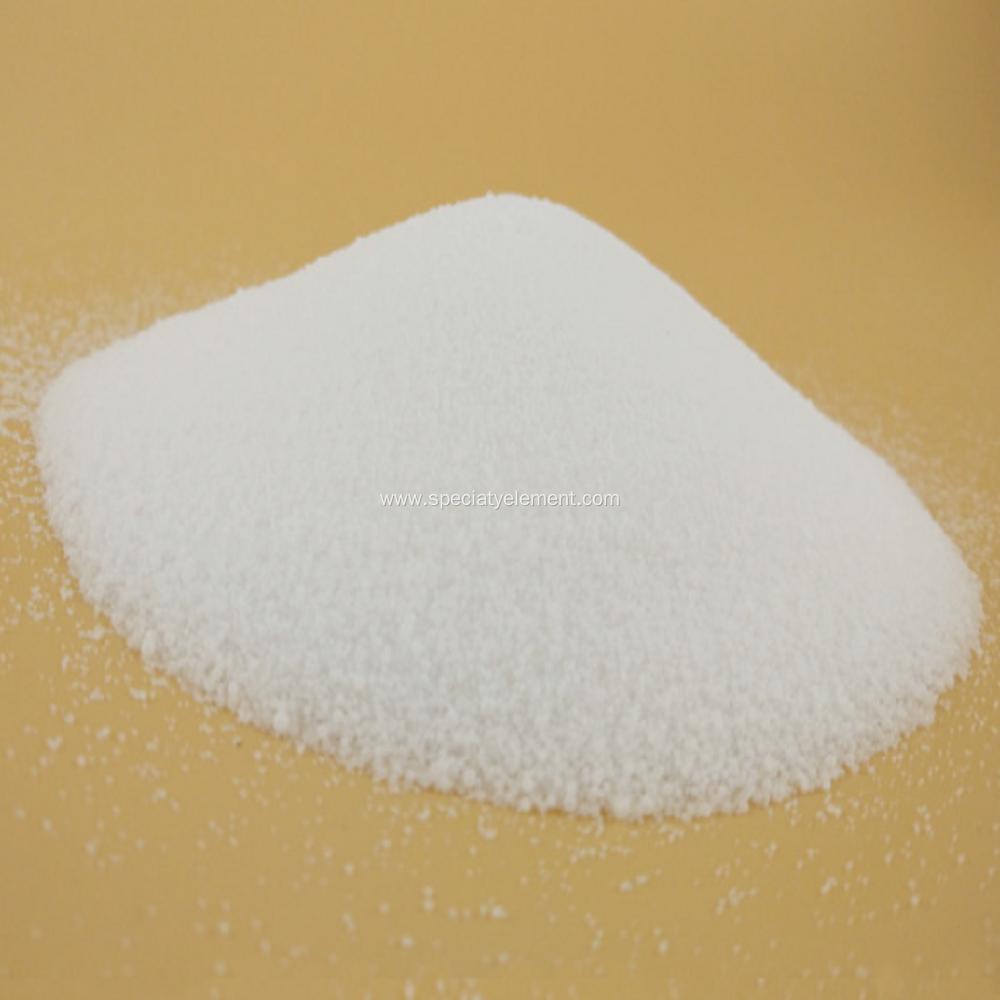 CAS 7775-14-6 Sodium Dithionite 85% 88% 90%