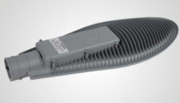20W-160W vendor led modules for street light