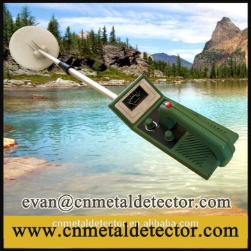 MD3005(GC1005) ground search gold metal detector made in China