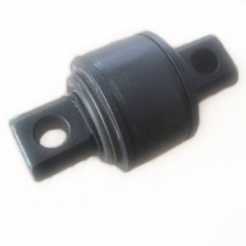 DFM Heavy-Duty Truck Parts Torque Rod Bush - 2931070-K0804